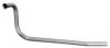 TALBO 29133L1 Exhaust Pipe